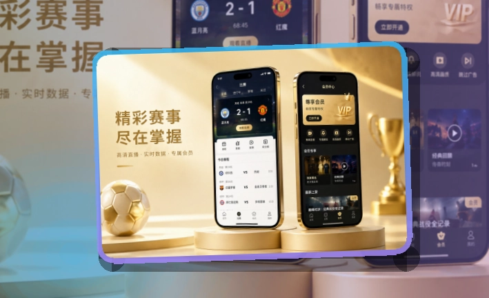开云手机端赛事入口界面