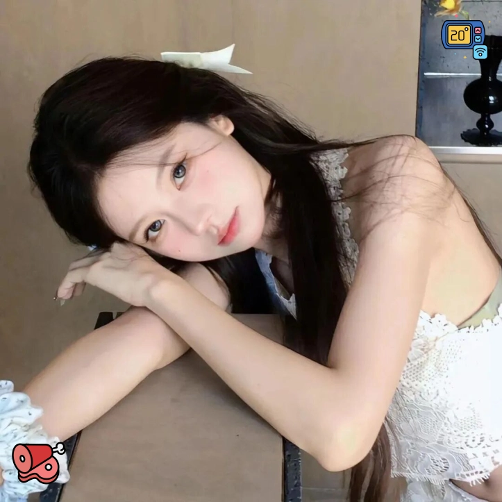 柚子