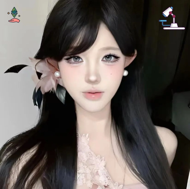 场馆负责人反馈